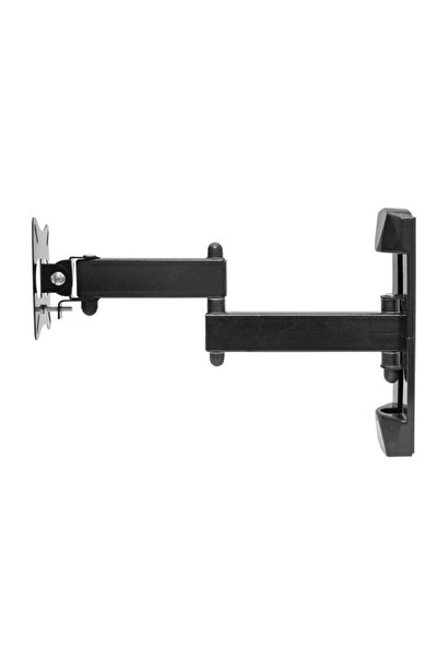 Botech 10''-27'' 26-70 Cm Hareketli Televizyon Askı Aparatı Wp2-1027