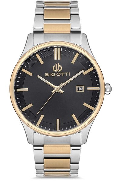 Bigotti MAN WATCH