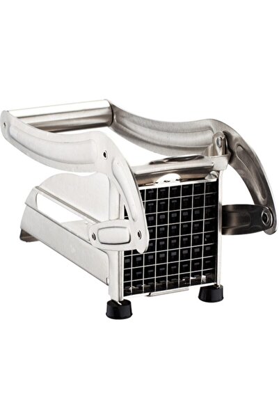 Aryıldız Patates Dilimleme 30240