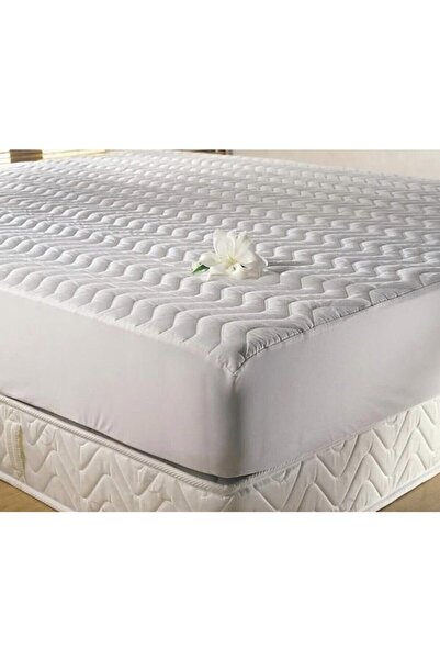 Özdilek Tek Kişilik Kapitone Fitted Alez 100x200x35 Cm