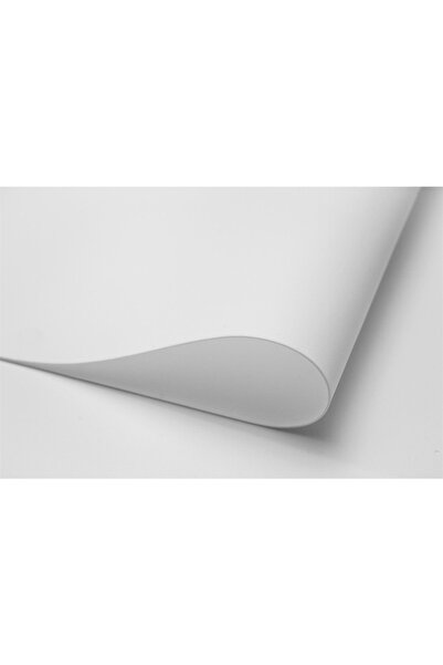 Foottab Yapışkanlı Eva Taban 140x30cm