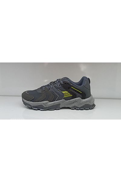 DUNLOP Anatomical Men's Sports