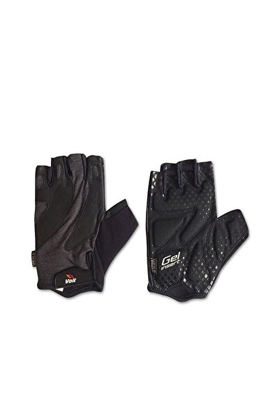 Voit 1195 Siyah Ağırlık Eldiveni