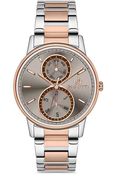 Bigotti MAN WATCH