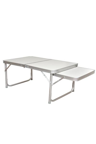 IGLOO Katlanır Kamp Masası-std