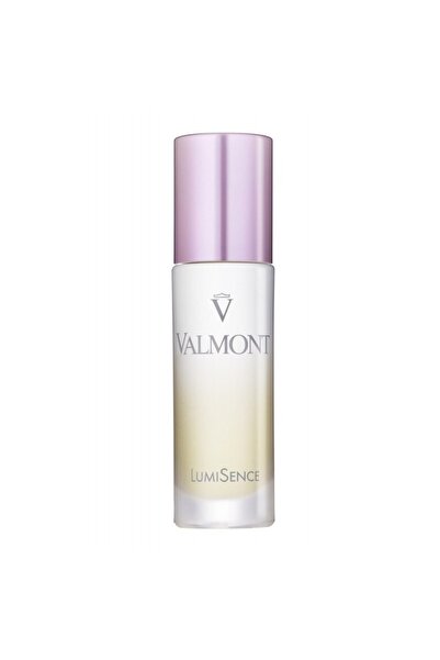 Valmont LumiSence Απαλός Ορός Επιδερμίδας για Λαμπερή Επιδερμίδα, 30 ml