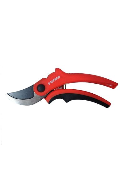 Ferm Vineyard Pruning Shears