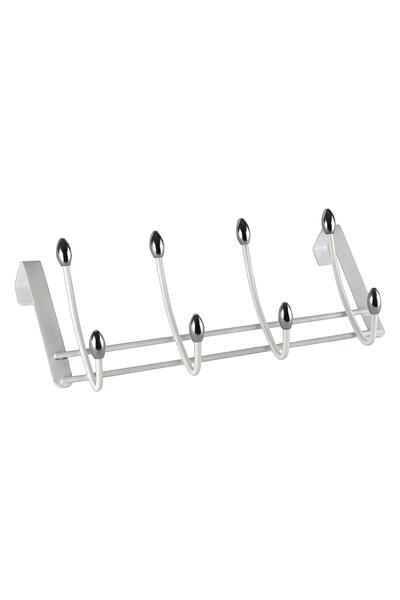 Akın Lux Loftus 8'li Kapı Askısı