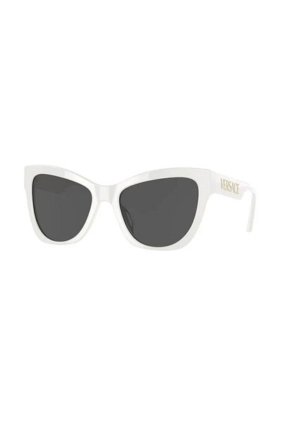 Versace Ve4417u 31487 Sunglasses