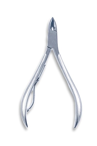 Rival Beauty Manicure Pedicure - Cuticle Pen