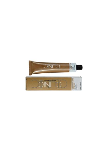 CLINIC PYROO 60 Ml Krem Boya