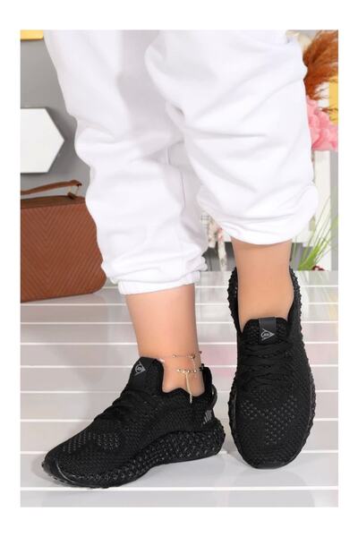 DUNLOP Günlük Spor Ayakkabı