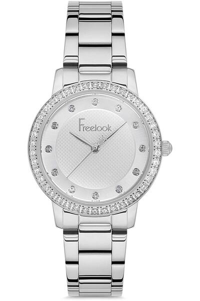 Freelook Kadın Kol Saati