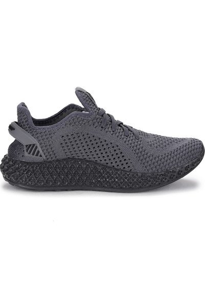 DUNLOP Casual Sports Shoes