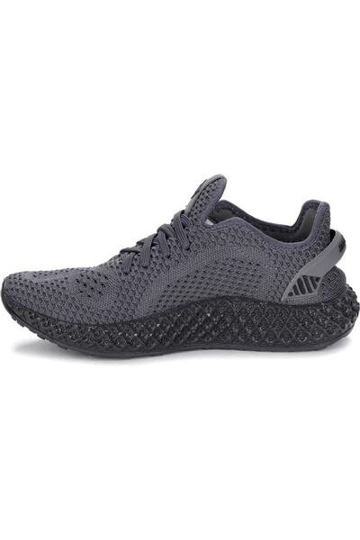 DUNLOP Casual Sports Shoes