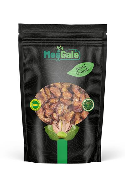 Kuru Üzüm Besni Üzümü 1 kg