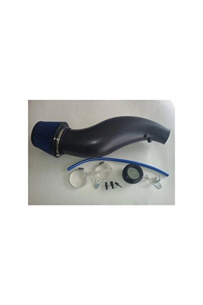 Universal 1999 Model / 1.6 Honda Civic Bigtube Hava Filitre Kiti Performans