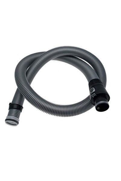 Magic Bags Compatibil cu furtunul original pentru aspirator Electrolux Pure D...