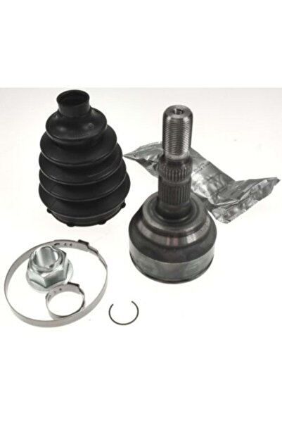 Uno 70 1.4 Dış Aks Kafası Uyumlu  5998706