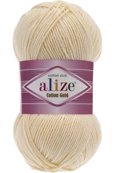Alize Βαμβακερό χρυσό βαμβάκι, amigurumi, παντζάρι Χέρι Πλεκτό νήμα Κωδικός χρώματος: 458-πέτρα