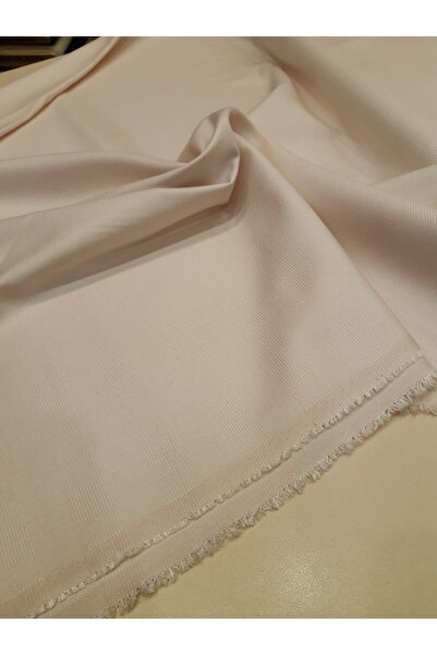 Safir Kumaş Ceket Trençkot Için Pierr Gabardin