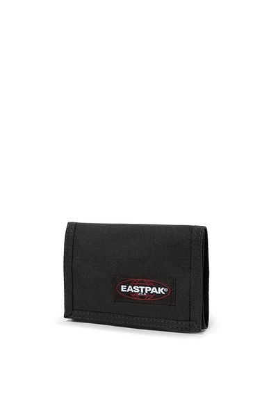 Eastpak Crew Single - Πορτοφόλι Relaxed Cut