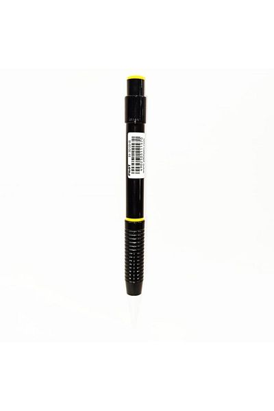 Pilot Shaker Versatil Pen 0.5 Mm H-1010-b