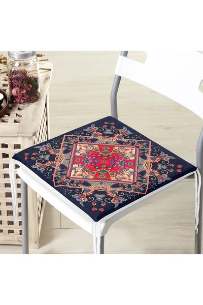 Realhomes Етнічний візерунок, спеціальний дизайн, цифровий друк, сучасна поду...