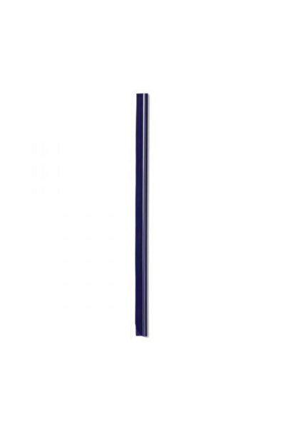 Durable Profil Sırtlık 6 Mm 100'lü Kutu Lacivert