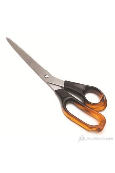 Mas Scissors Fantastic 25 Cm 425