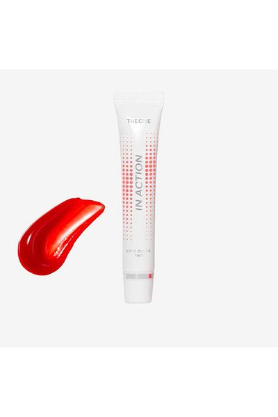Oriflame The One In Action Lip and Cheek Colorant
