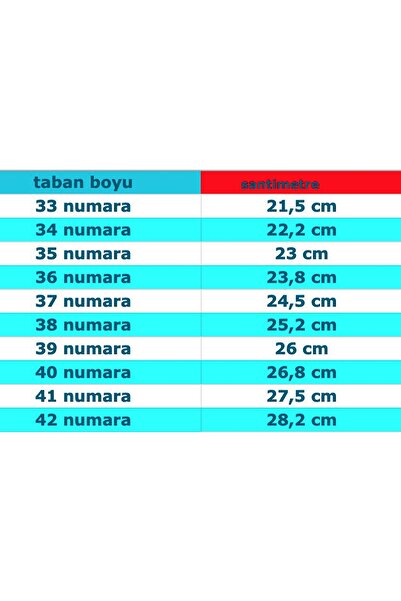 stok83 Women's Orange Genuine Leather Ballerinas