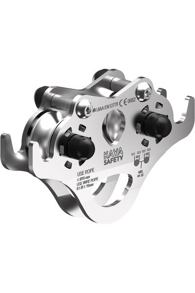 KAYA SAFETY Tandem Makara