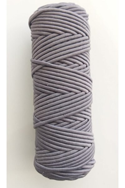 angel çanta aksesuar Над Іп