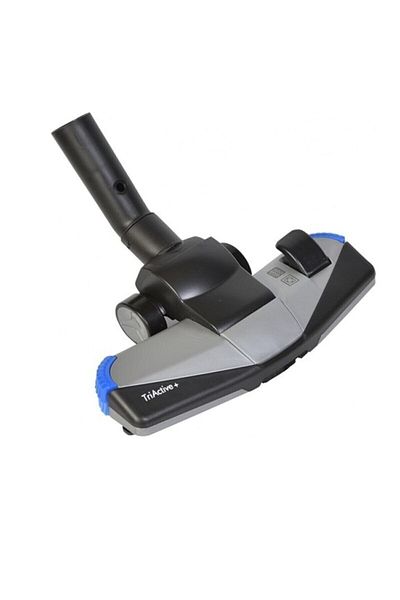MFS Philips Fc 9213 Marathon Triactive Head - Compatible Absorbent