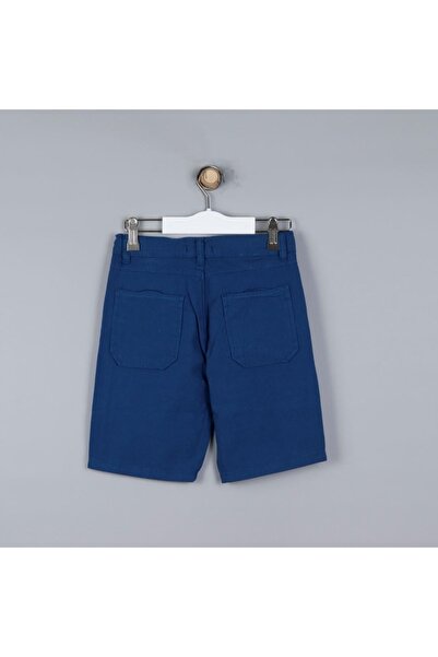 NK P-003514 ( 62708) Pantaloni scurți de vară pentru băieți 8-14 ani