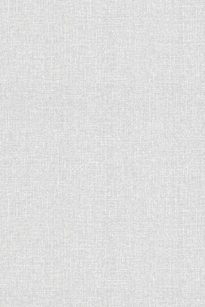 İnci Concept Decowall Maki 401-11 Keten Dokulu Duvar Kağıdı 16,50 M²