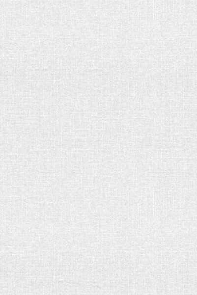 İnci Concept Decowall Maki 401-02 Keten Dokulu Duvar Kağıdı 16,50 M²