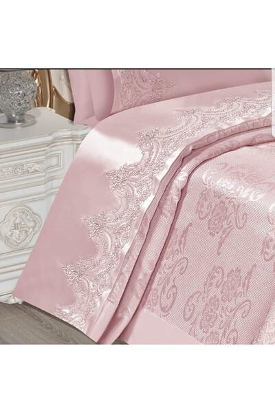 Çeyizci Sokağı مجموعة بيكيه برباط فرنسي