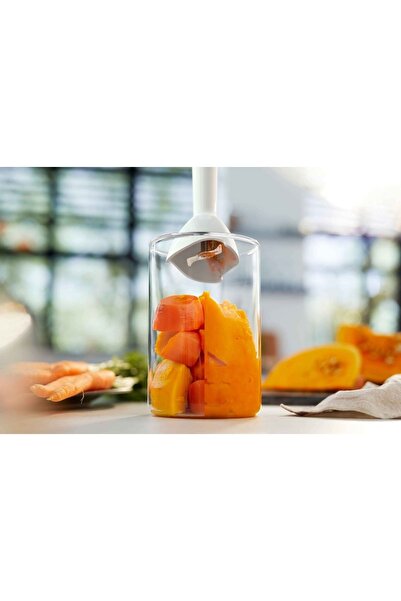 Philips El Blenderı - 400 W