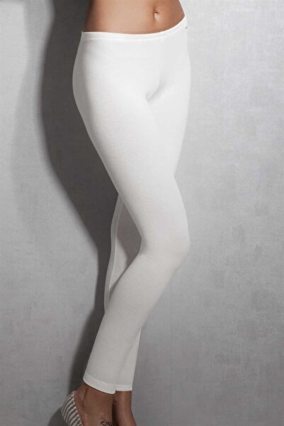 Doreanse Termal Kalın Comfort Tayt