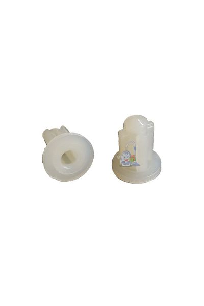 Popüler Mia Mega A447 Korkmaz Blender - Beater Gear Box and Grip Part