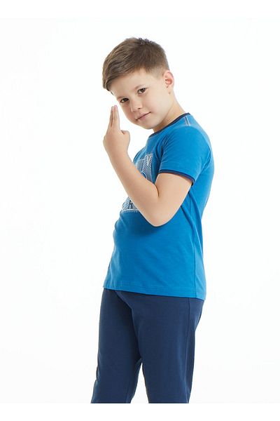 Blackspade 30842 Children's Pajamas