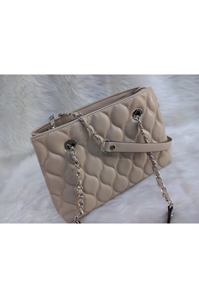 İpeksi Stylish and Sporty Bag
