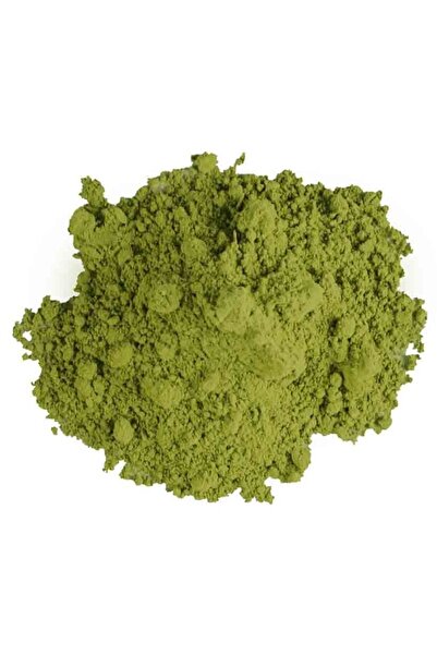 Sinameki Toz Taze Öğütülmüş 500 gr