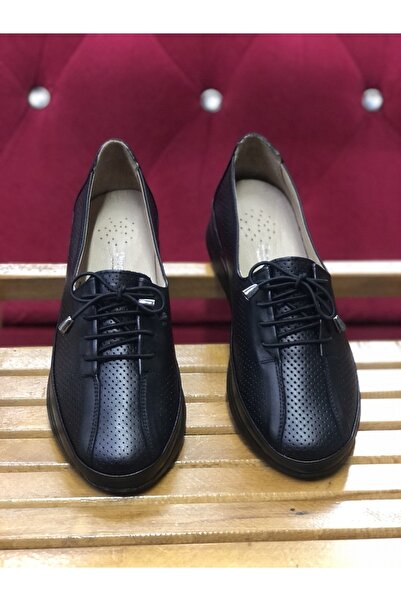 Diego Carlotti Kafkaslar Ženske Originalne Prave Koža Pune Ortopedsko Dnevne ...