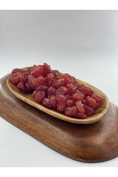 1985 çoruh kuruyemiş Dağ Kirazi 1 Kg