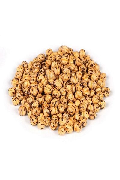 ÇorumYöresel 1 kg Çorum Special Chickpeas