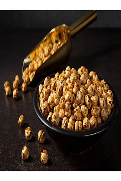 ÇorumYöresel 1 kg Çorum Special Chickpeas