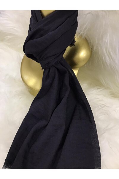 İPEKSCARF Бамбукова хустка "Крас" - стильна та зручна